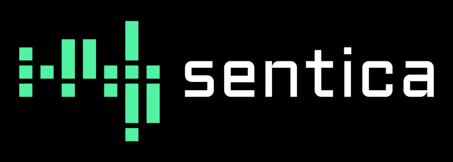 Sentica s.r.o. - Cover photo