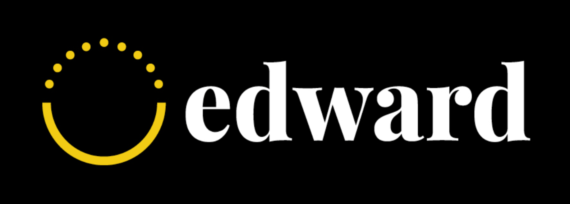 edwardinvest.cz - Cover photo