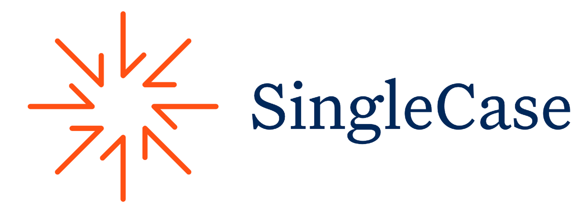Single Case - Cover photo
