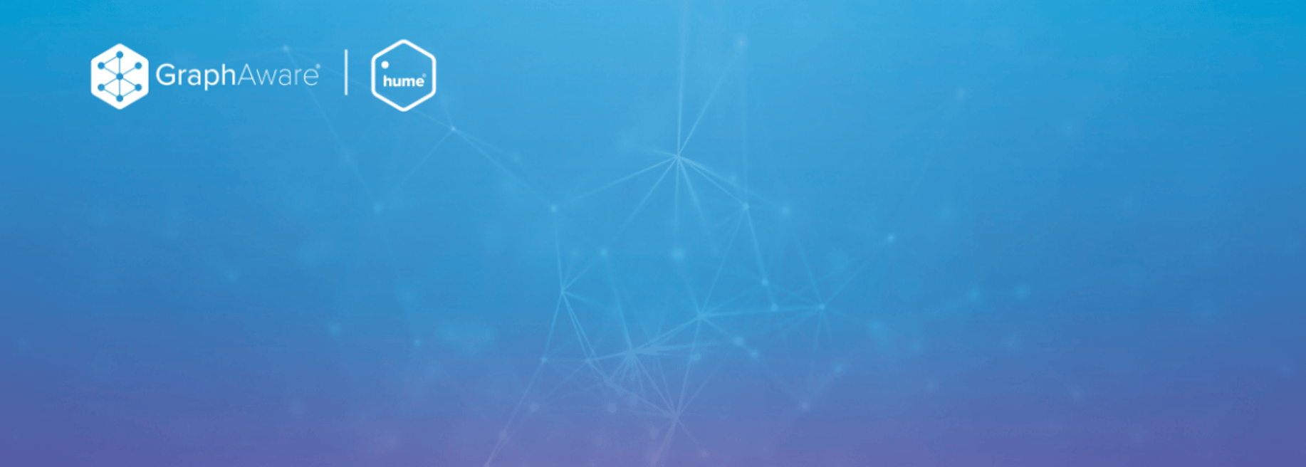 GraphAware - Cover photo