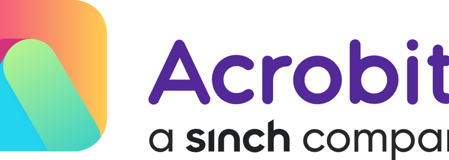 Acrobits s.r.o - Cover photo