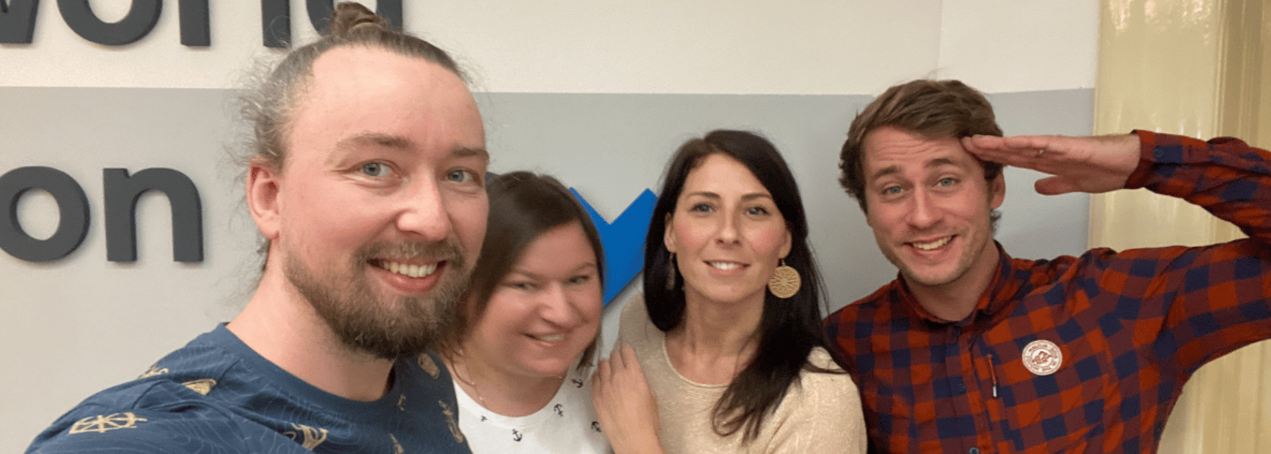 Onboardio - Cover photo