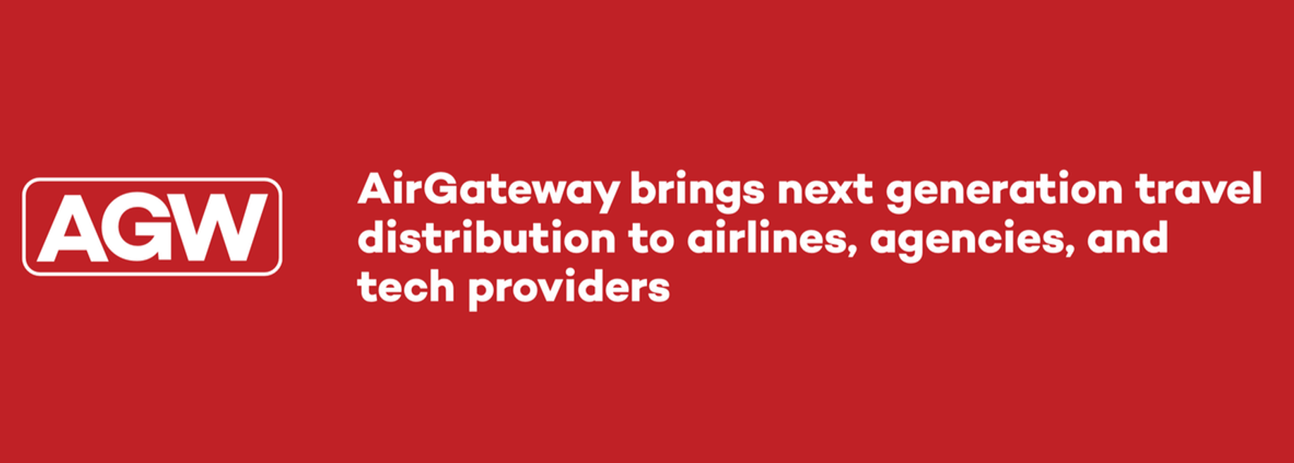 AirGateway - Cover photo