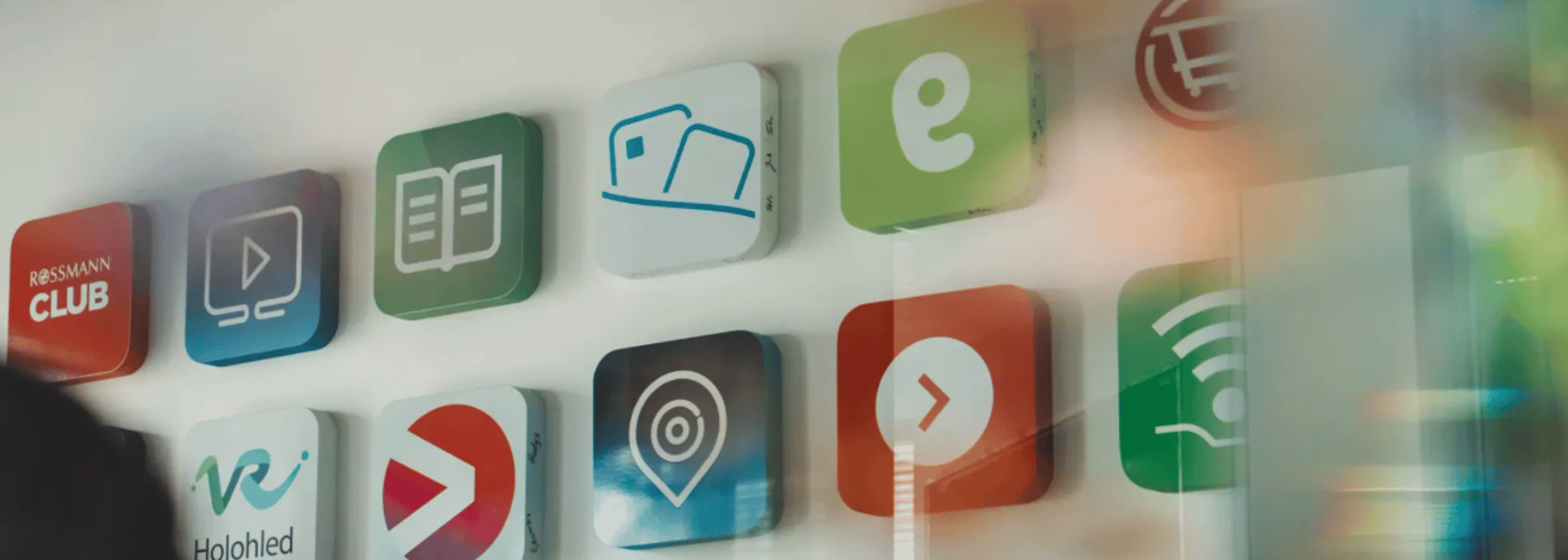 Etnetera Flow - Cover photo