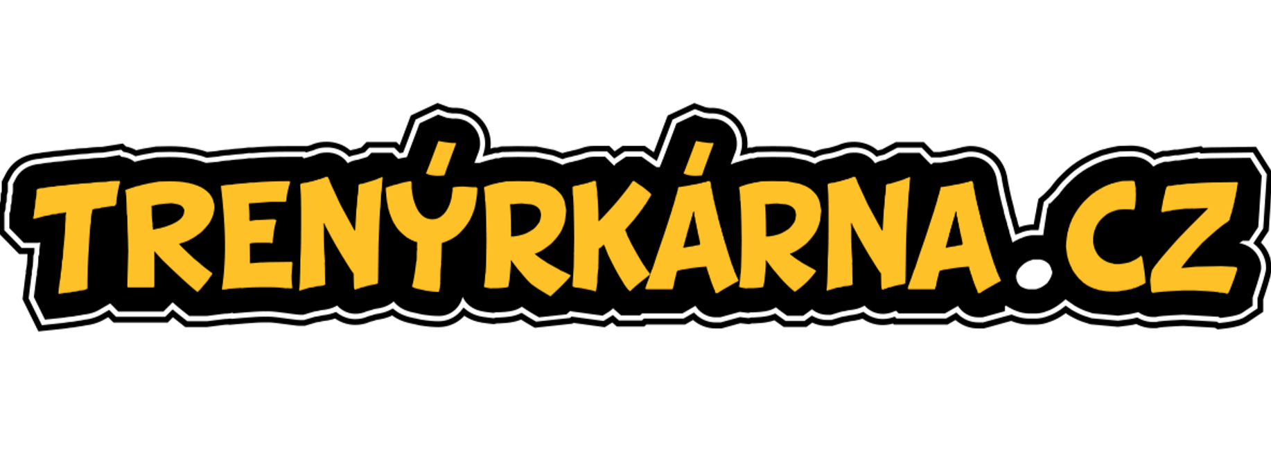 Trenýrkárna.cz - Cover photo