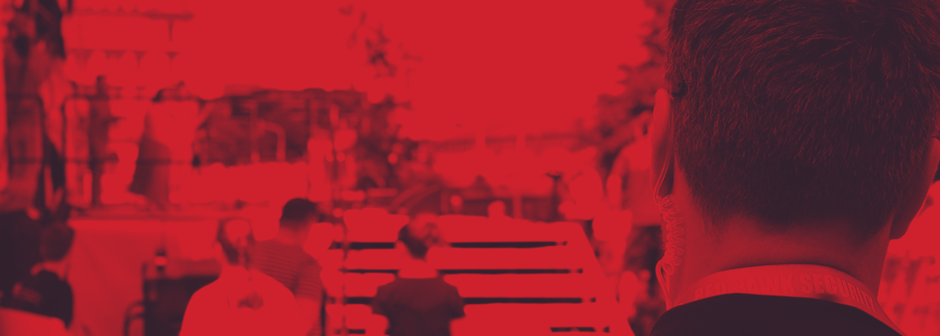 RED HAWK GROUP s.r.o. - Cover photo