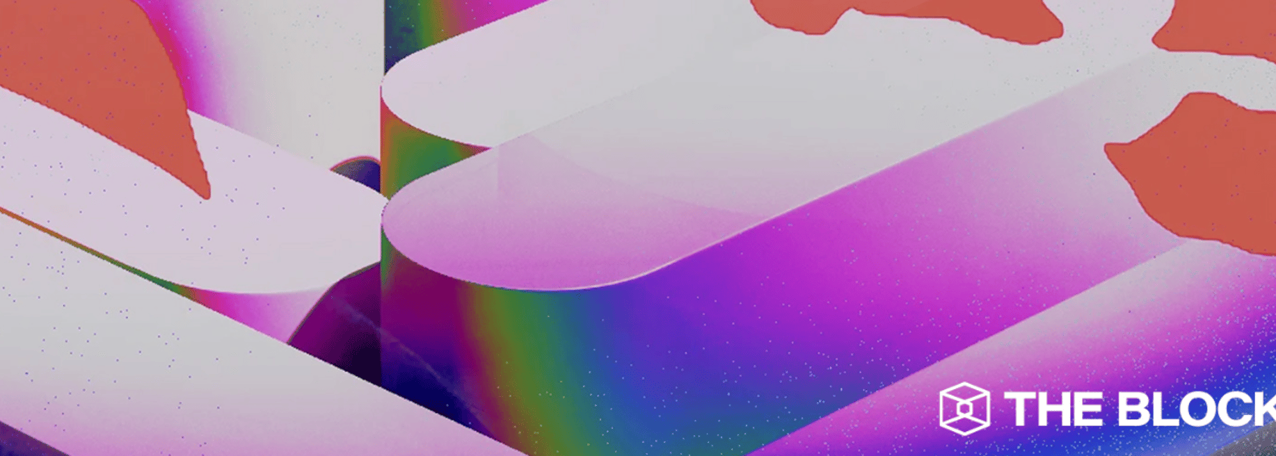 The Block - Cover photo