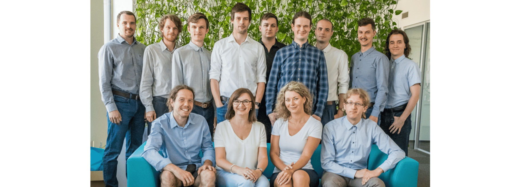Comprimato - Cover photo