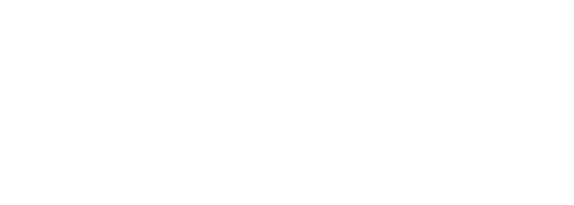 Akcenta Digital s. r. o. - Cover photo