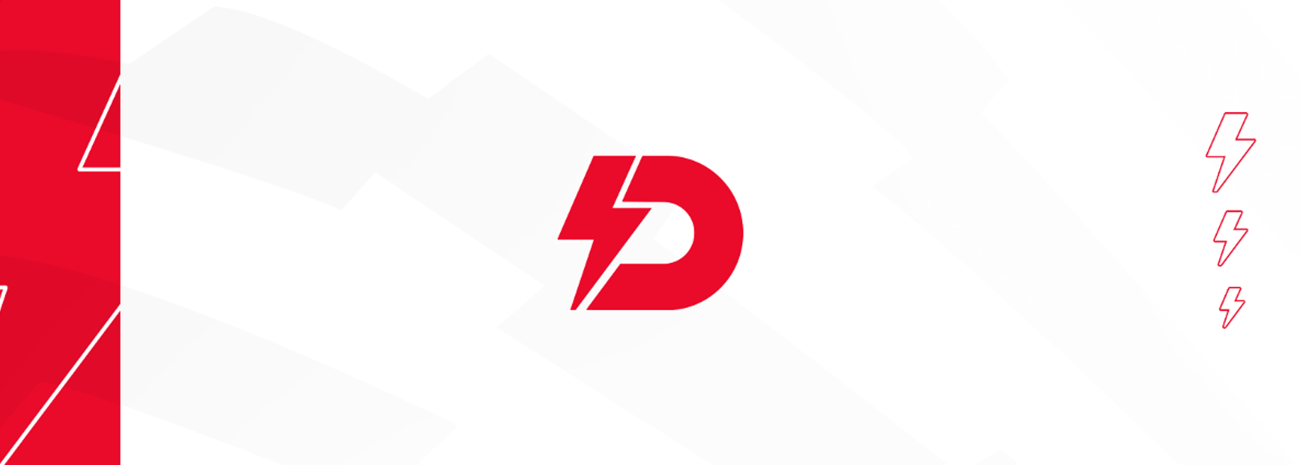 Dynamo Eclot - Cover photo