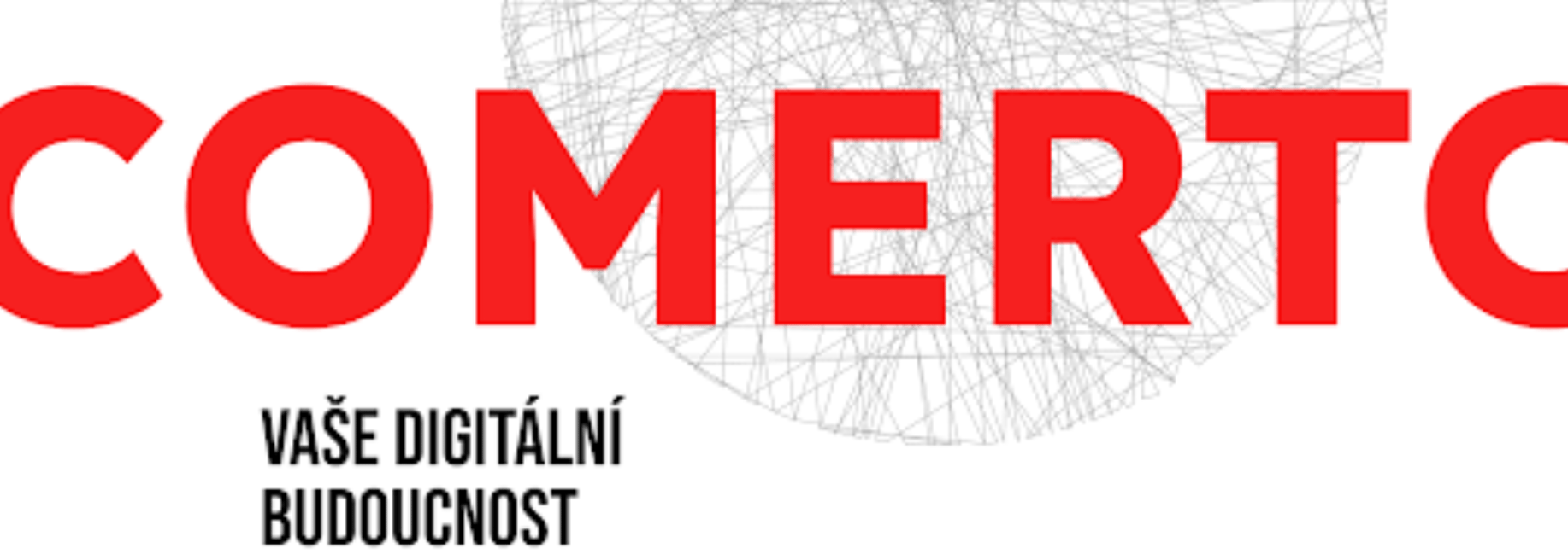 Comerto, s.r.o. - Cover photo