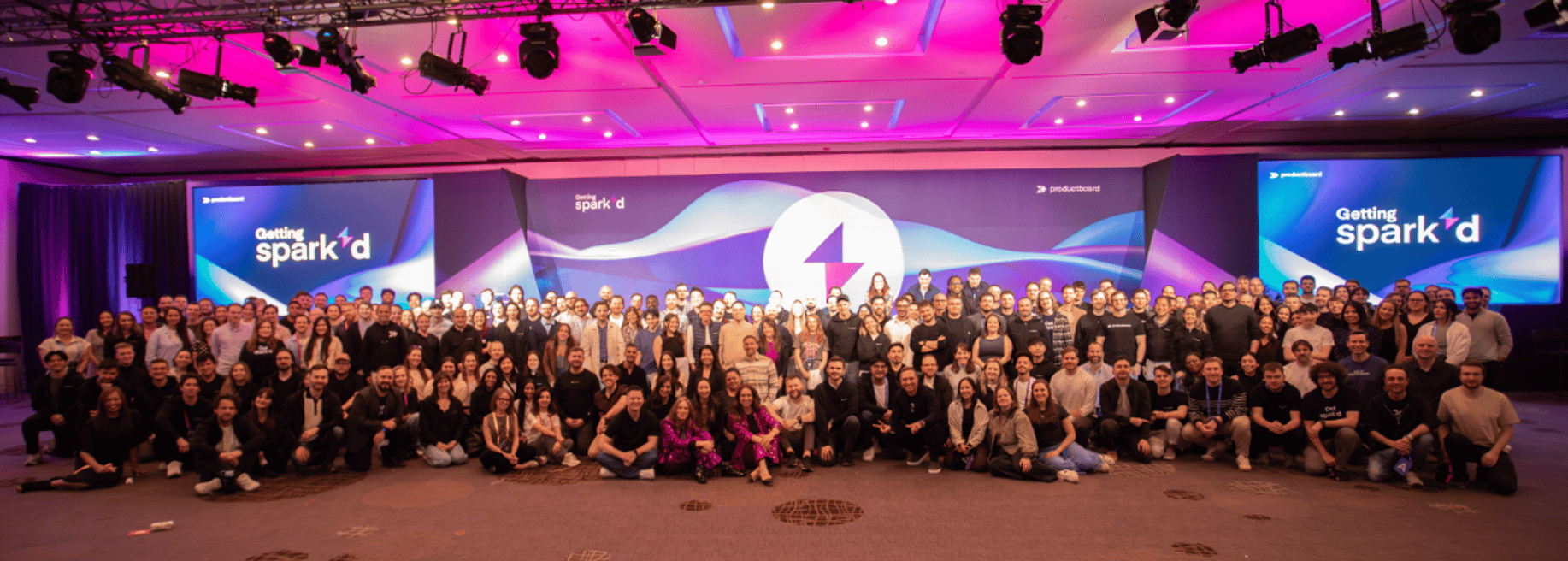 Productboard - Cover photo