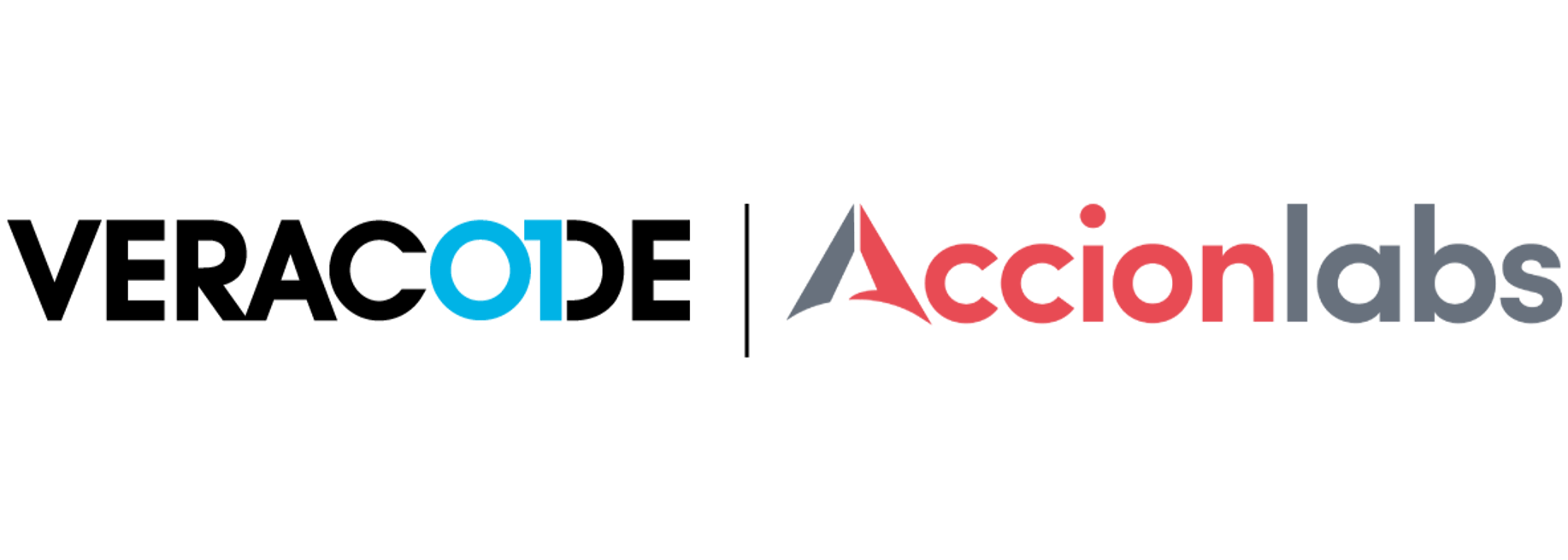 AccionLabs - Cover photo