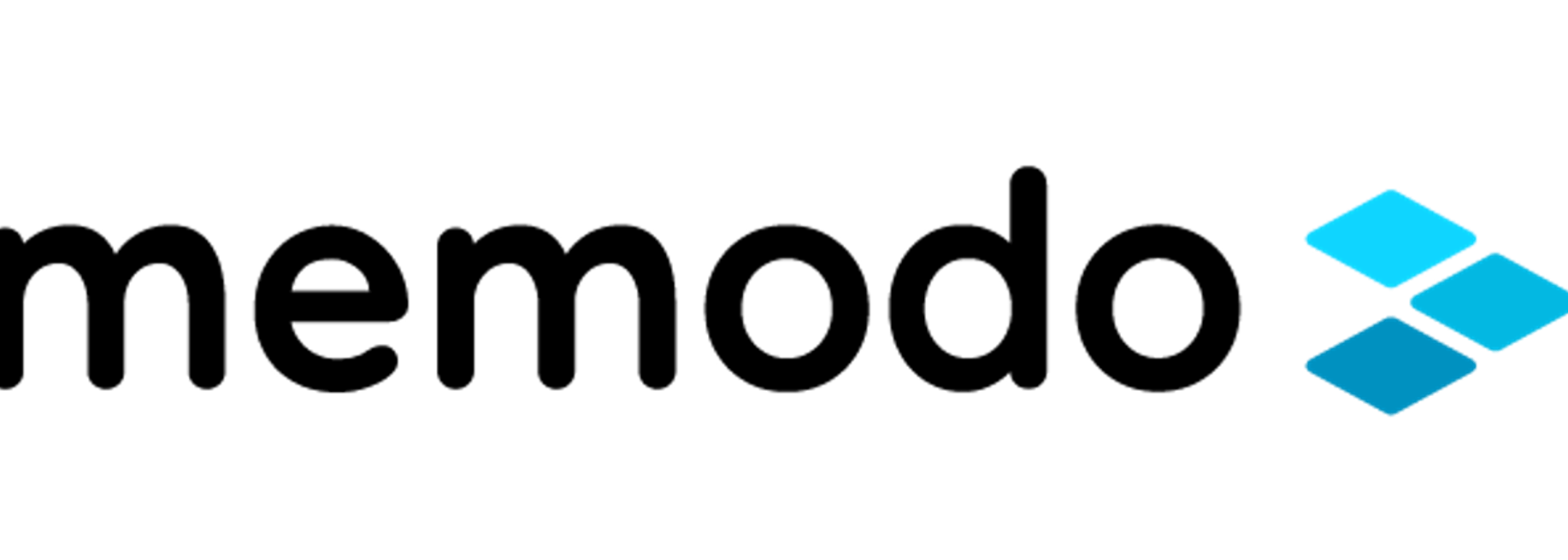 Memodo s.r.o. - Cover photo