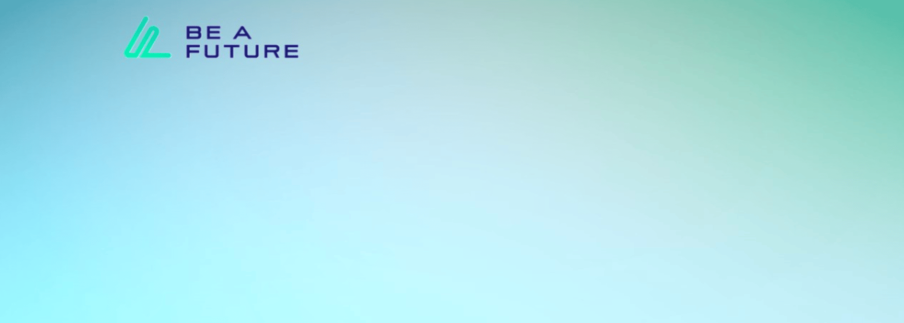 Be a Future s.r.o. - Cover photo