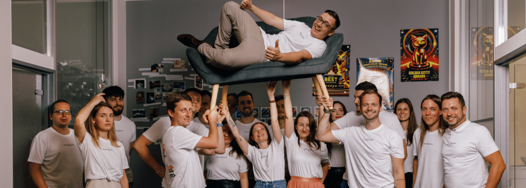 Boost.space - Cover photo