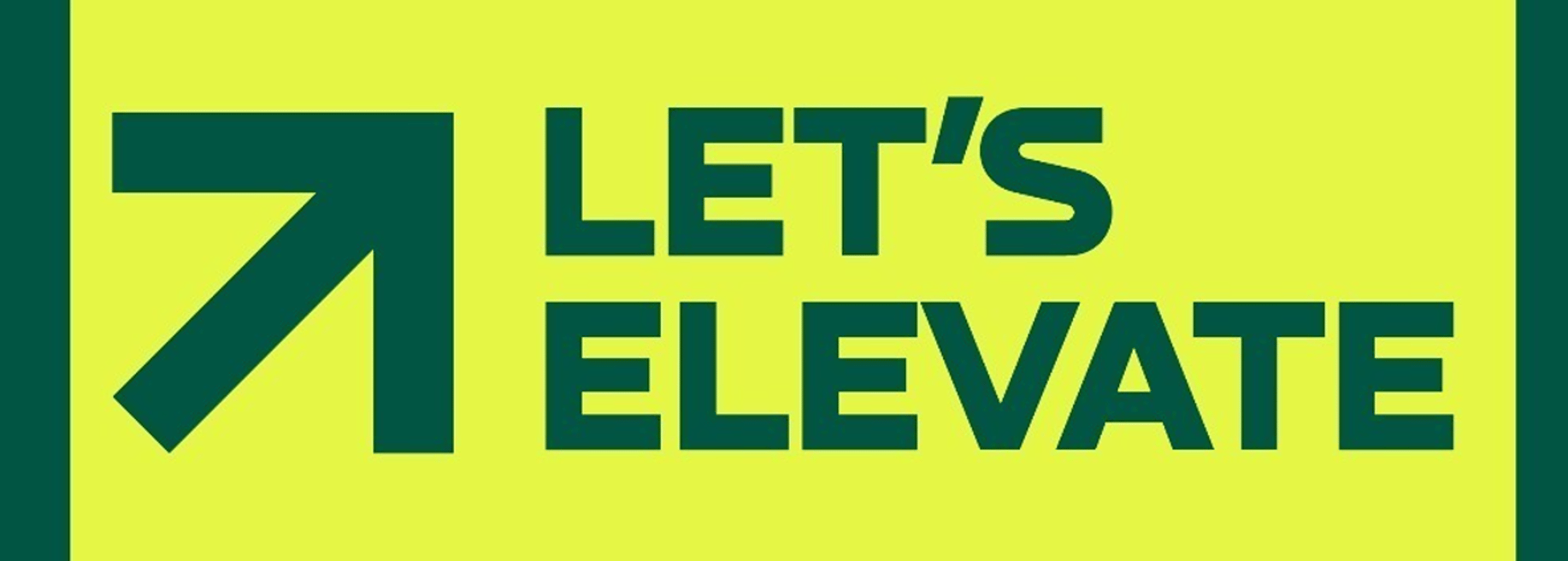 ELVTR - Cover photo