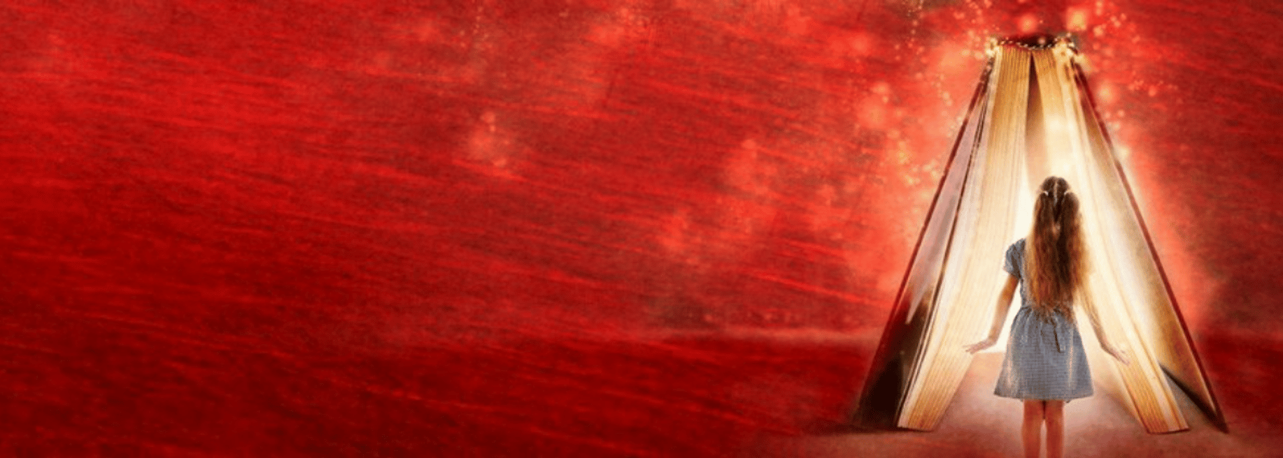 Albatros Media a.s. - Cover photo
