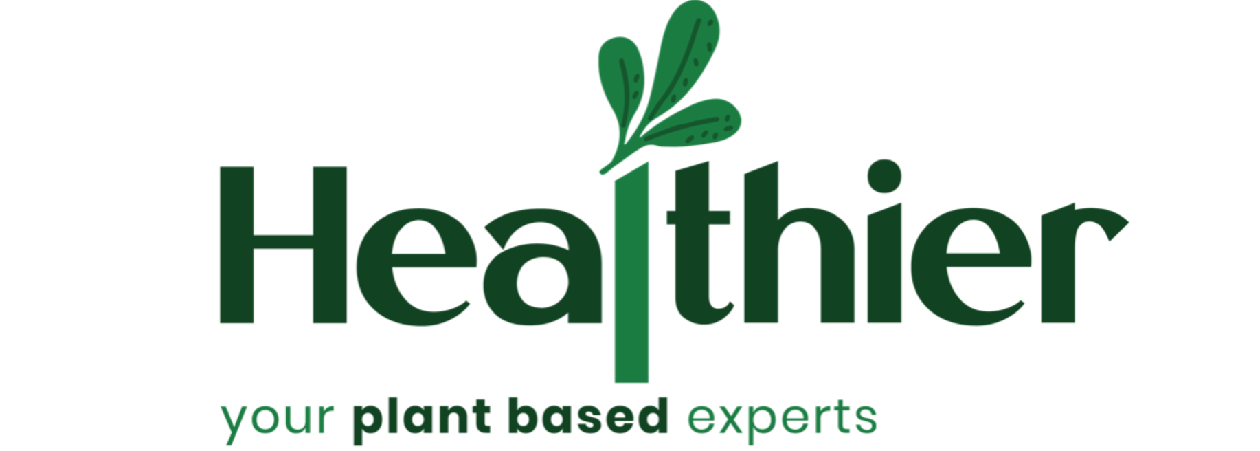 Healthier s.r.o. - Cover photo