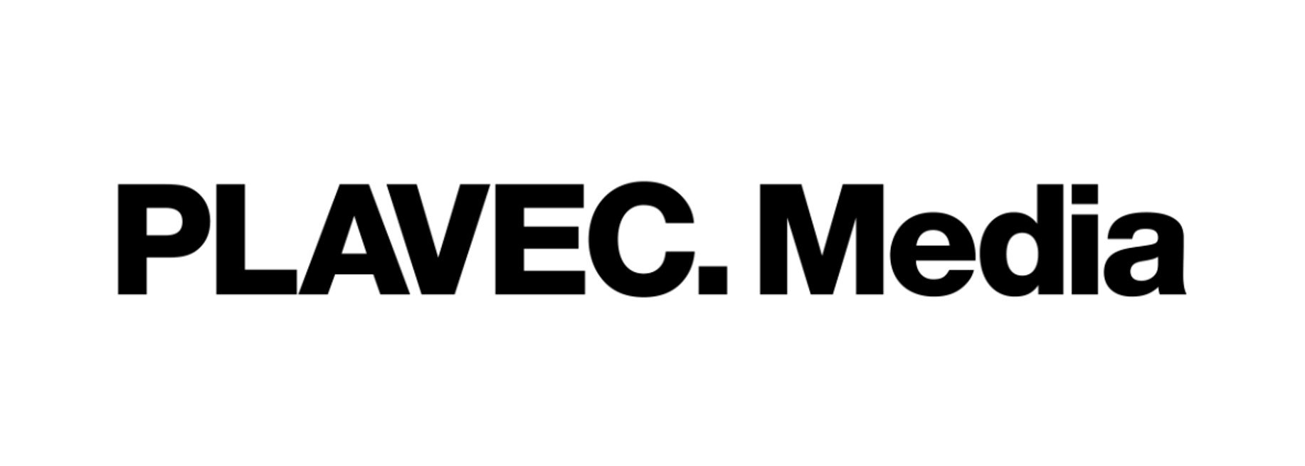 Plavec Media - Cover photo