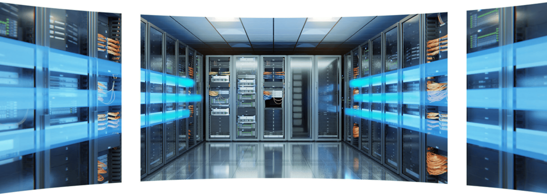 ELLIO Technology - Cover photo