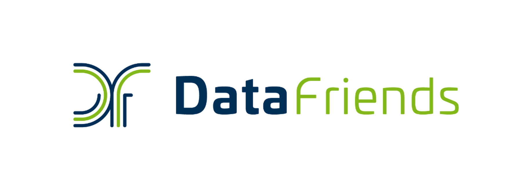 DataFriends s.r.o. - Cover photo