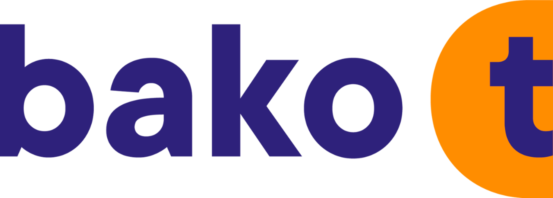 Bakotech Security s.r.o. - Cover photo