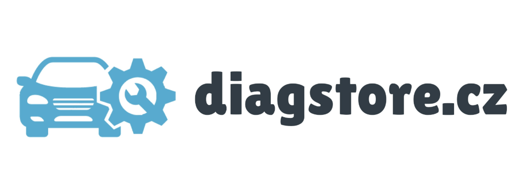 diagstore.cz - Cover photo