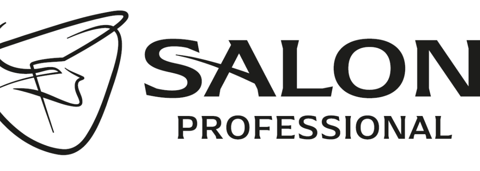 Salon Professional, s.r.o. - Cover photo