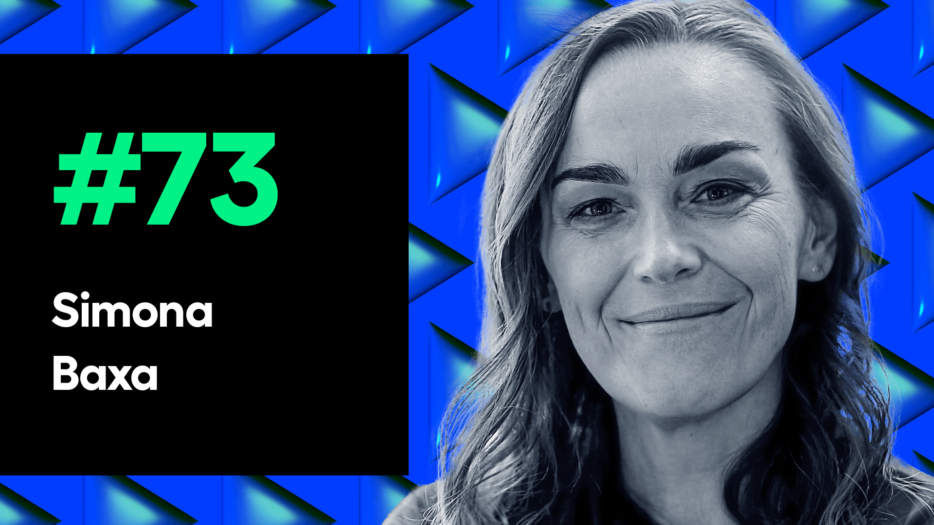 73 Simona Baxa