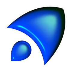 Komu je program určen?