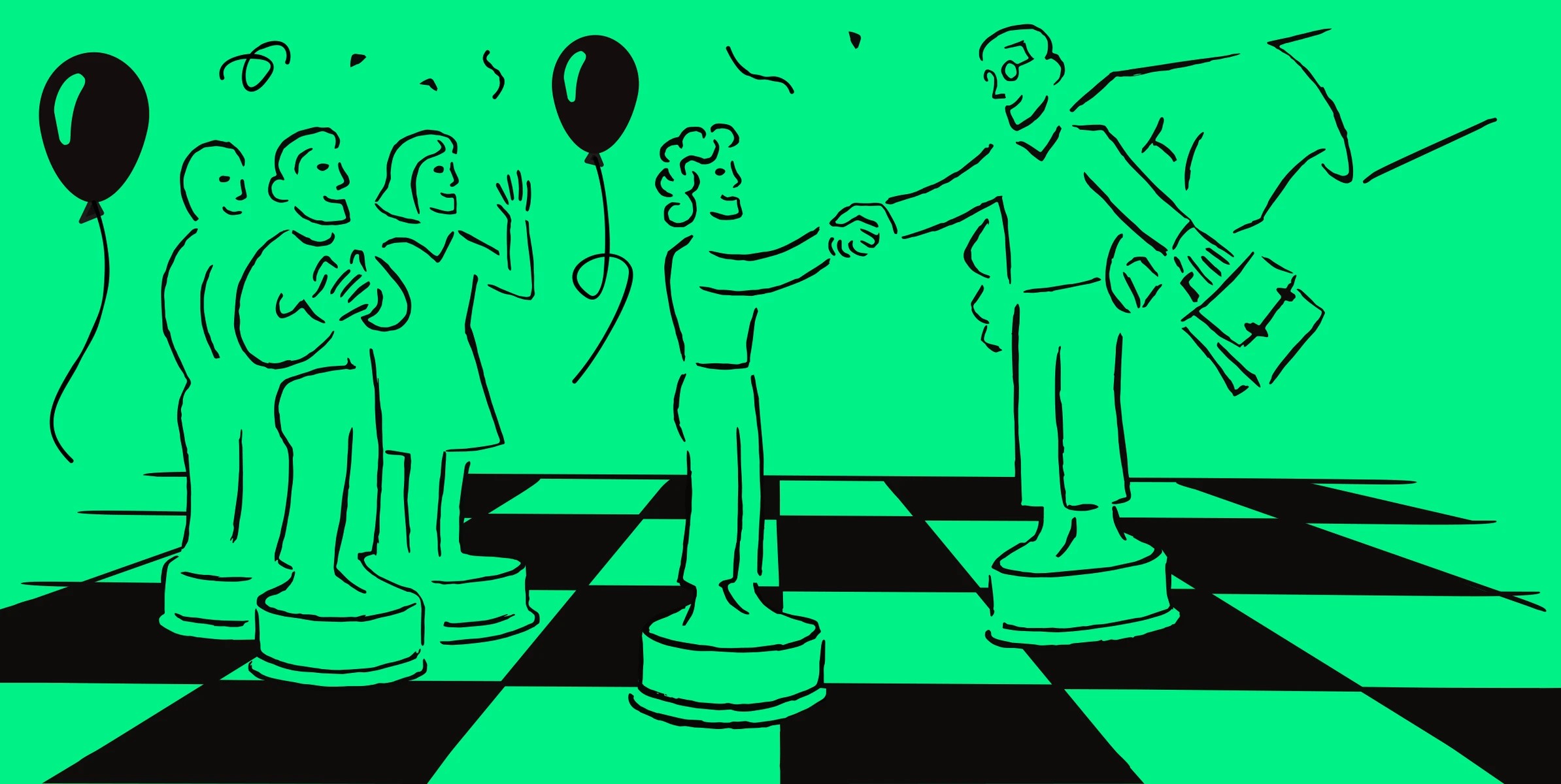 Employer branding & candidate experience: Jak (ne)ztratit kandidáty ještě před pohovorem?