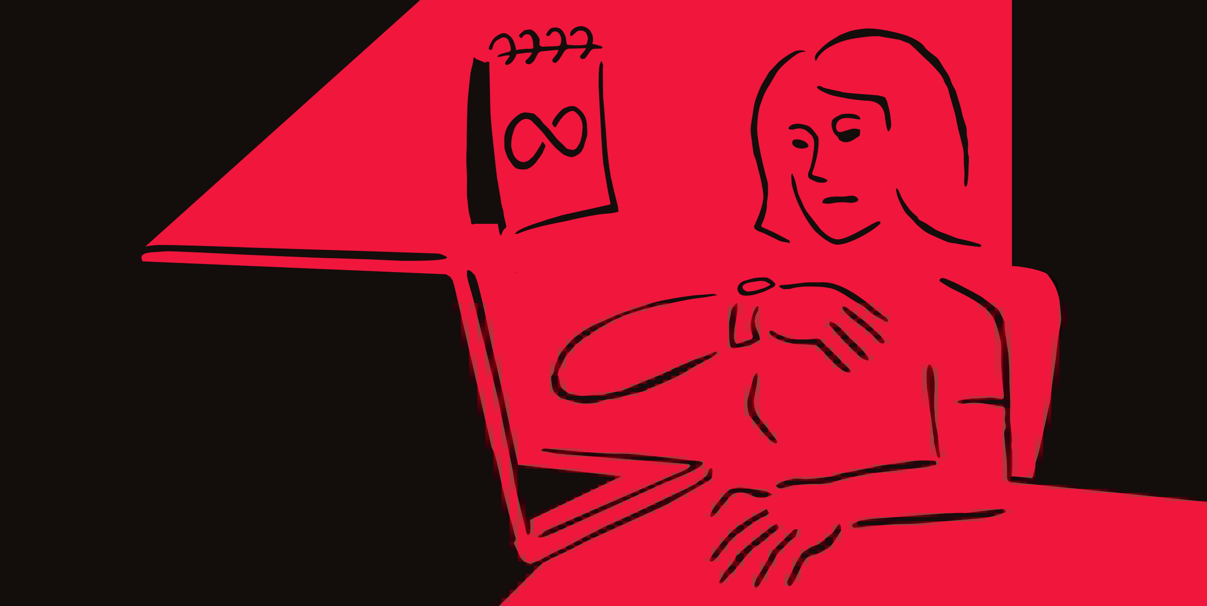 „Když se neozveme, nebereme vás.“ Jak lépe dávat zpětnou vazbu?