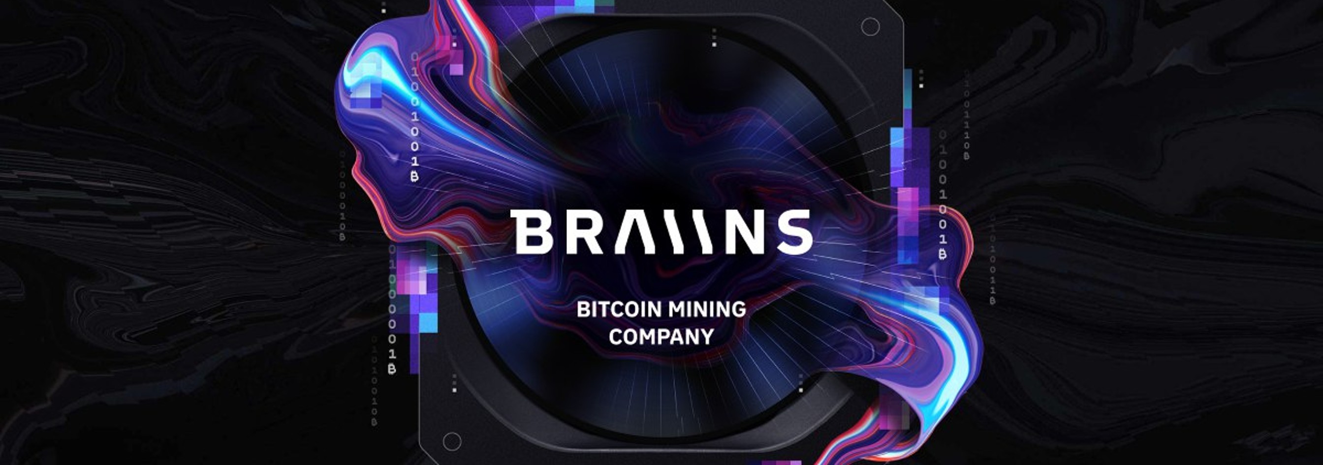 Braiins | StartupJobs.cz