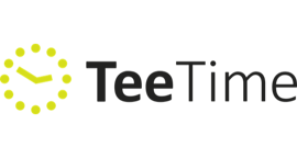TeeTime SE