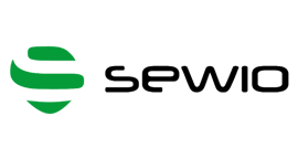 Sewio Networks s.r.o.