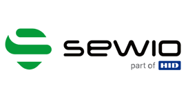 Sewio Networks s.r.o.