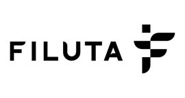 Filuta AI