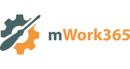mWork365, s.r.o.