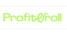 Profiteroll s.r.o.
