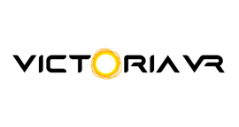 Victoria VR a.s.