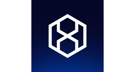 HyroTrader