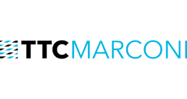 TTC Marconi s.r.o.