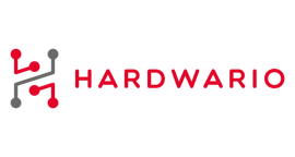 HARDWARIO a.s.