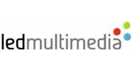LED MULTIMEDIA s.r.o.
