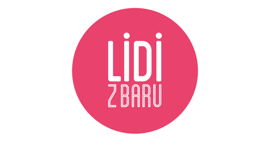 Lidi z Baru