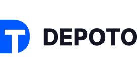 DEPOTO s.r.o.