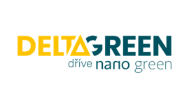 Delta Green