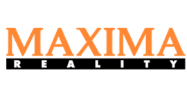 Maxima Reality