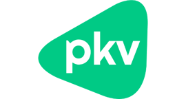 PKV Build